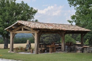 atelier-saint-cannat