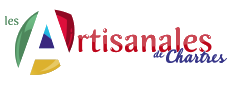 artisanales