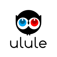 logo ulule