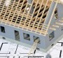 Maison passive : une solution écologique et économique!