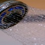 Travaux : Changement de douche > Comment choisir la solution adaptée ?