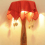 Mettre en valeur ses objets dans un catalogue photo