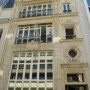 Quand faire un ravalement de façade ?