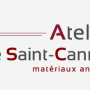 Atelier de Saint-Cannat