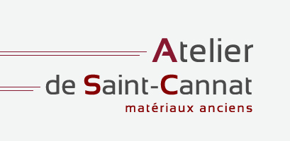 Atelier de Saint-Cannat