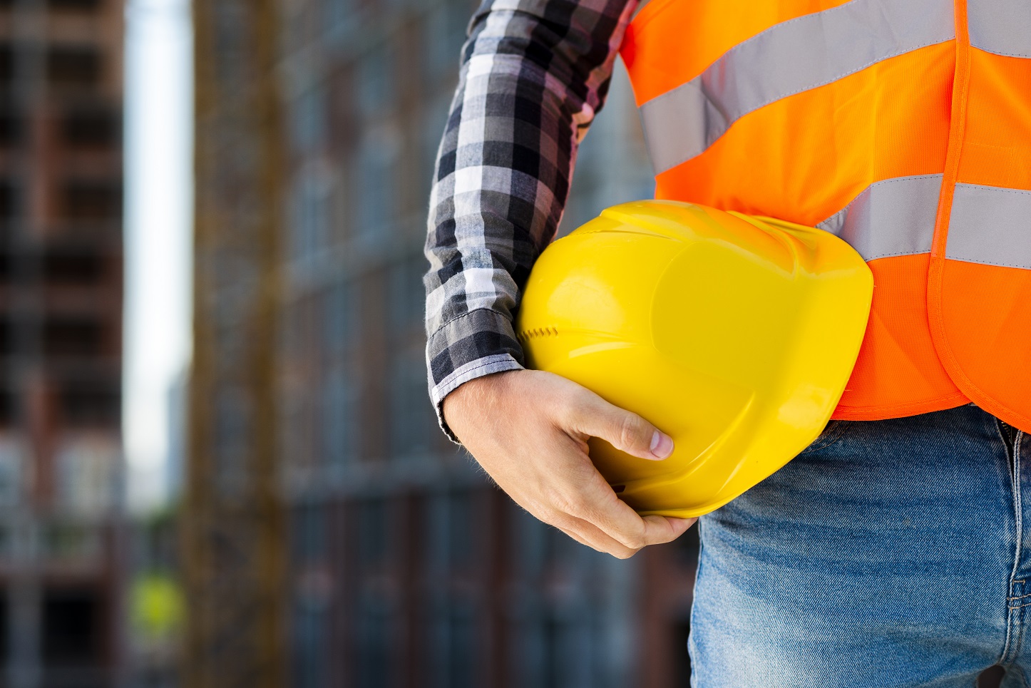 Mon expérience d’artisan en sous traitant pour les promoteurs immobiliers