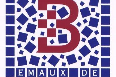 La manufacture des Emaux de Briare : plus de 150 ans d’histoire