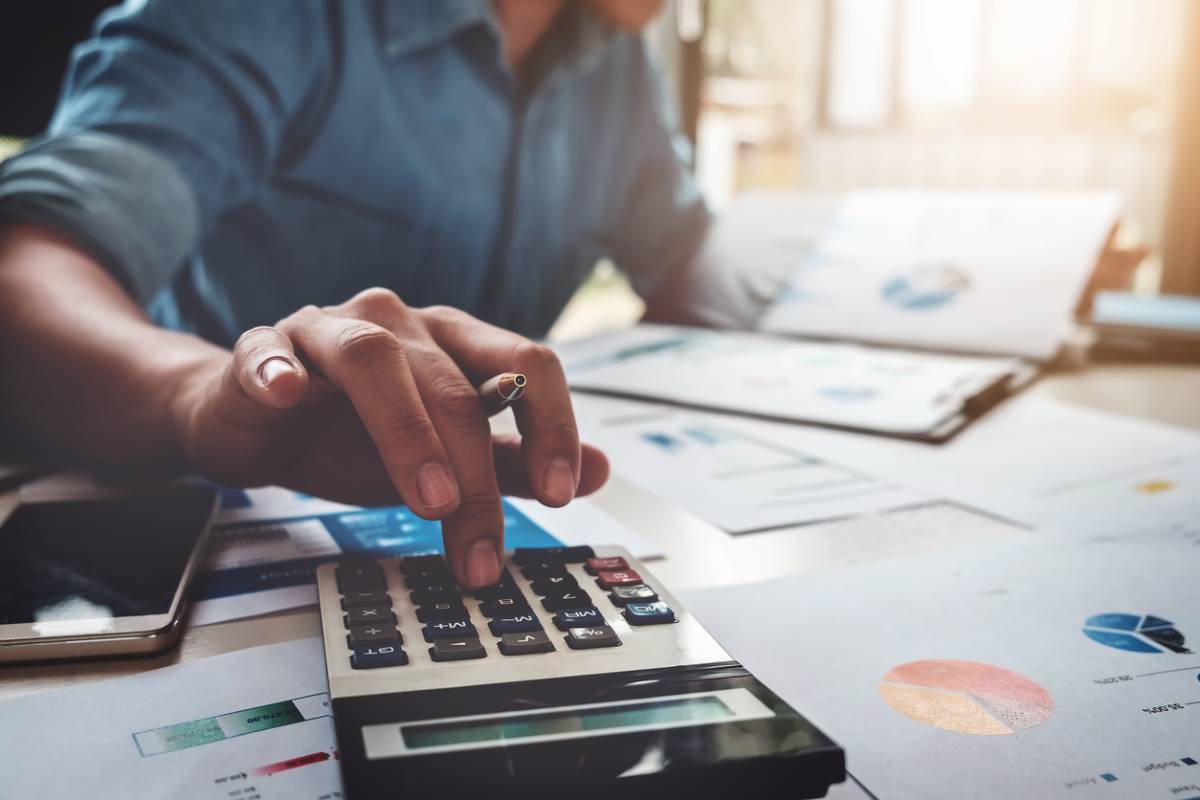 Travailleurs indépendants / Artisans : comment bien gérer sa comptabilité ?